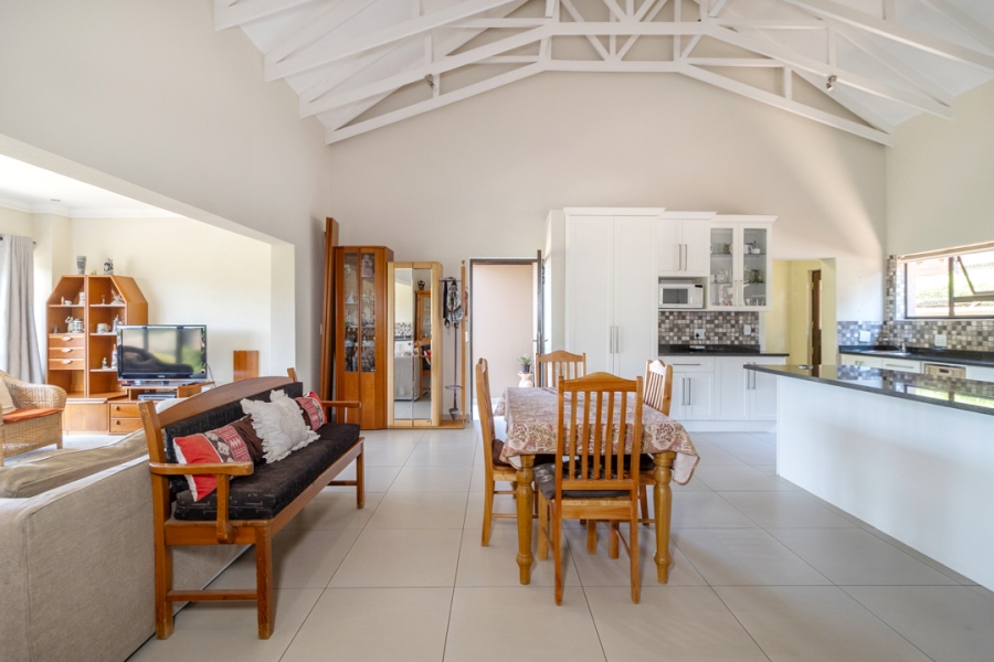 2 Bedroom Property for Sale in Xanadu Eco Park North West